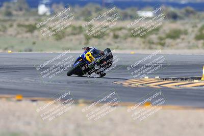 media/Mar-17-2024-CVMA (Sun) [[2dda336935]]/Race 2 Amateur Supersport Open/